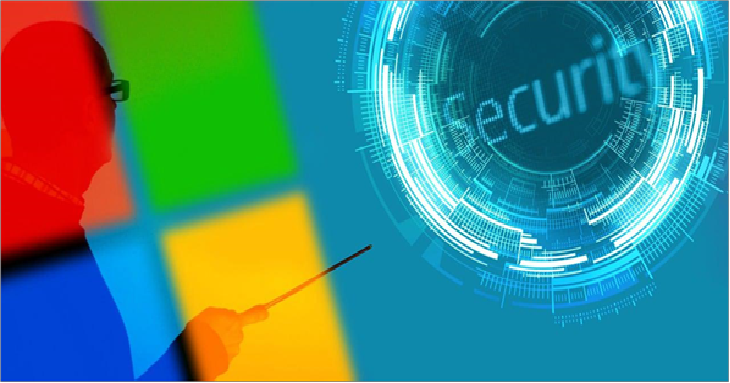 Microsoft ออกแพตช์แก้ไขช่องโหว่ Zero-Click ใน Outlook เป็นช่องทางโจมตี RCE ผ่านอีเมล